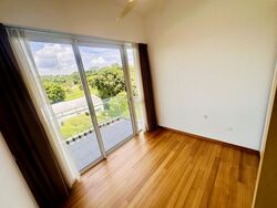 Turquoise (D4), Condominium #525962951